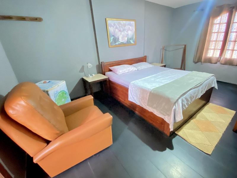 My House Hostel Cabo Frio image