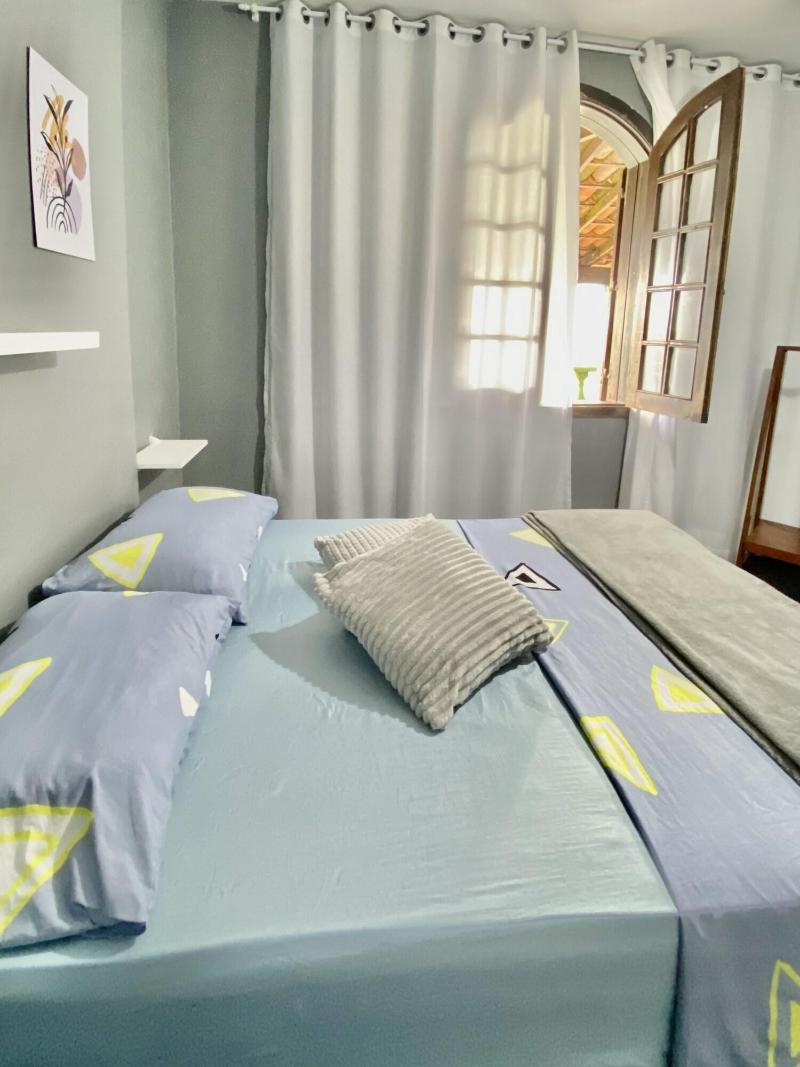 My House Hostel Cabo Frio image