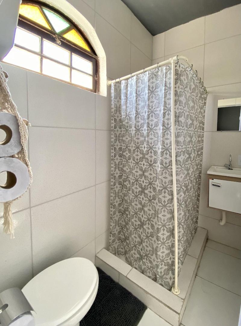 My House Hostel Cabo Frio image