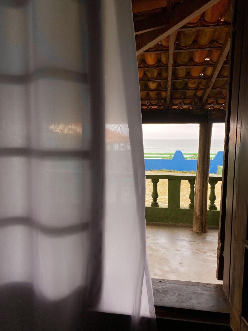 My House Hostel Cabo Frio image