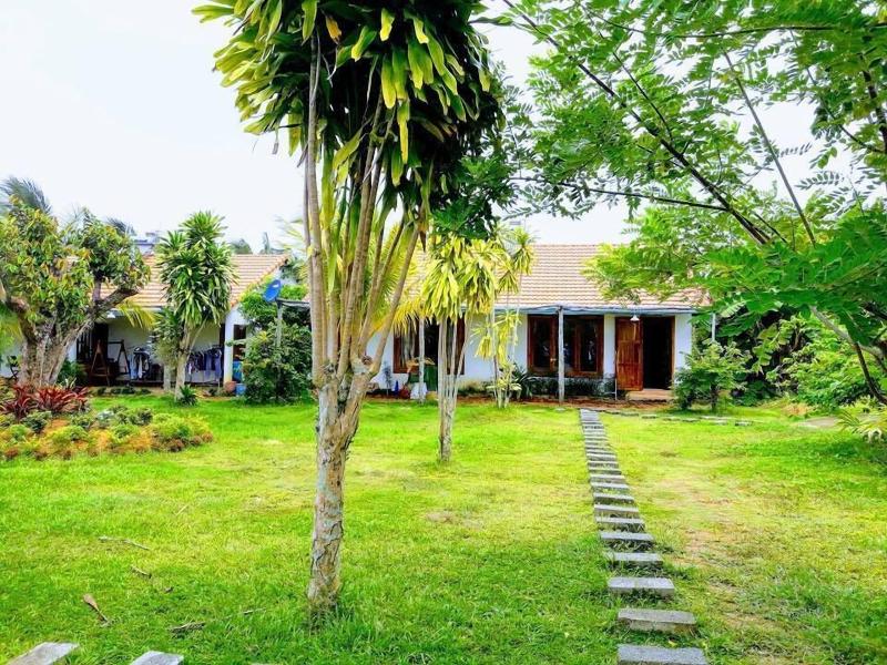 Y Nghia Bungalow image