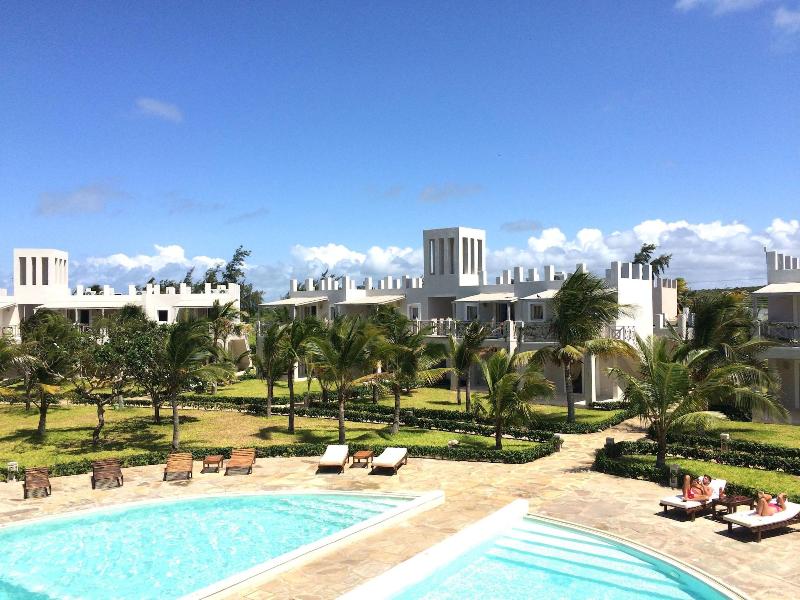 Life Resort St.Thomas Royal Palm image
