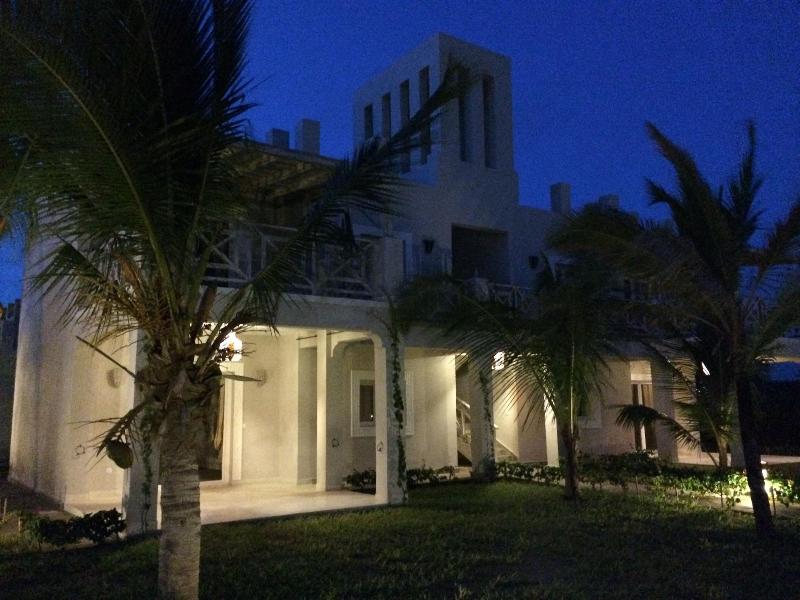 Life Resort St.Thomas Royal Palm image