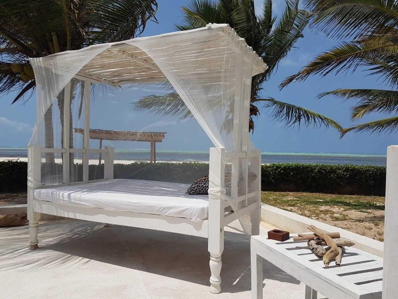 Life Resort St.Thomas Royal Palm image