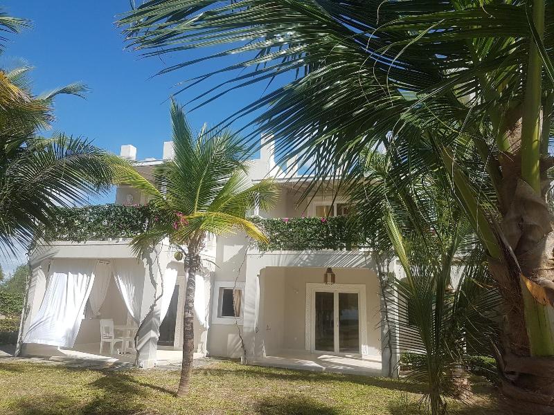 Life Resort St.Thomas Royal Palm image
