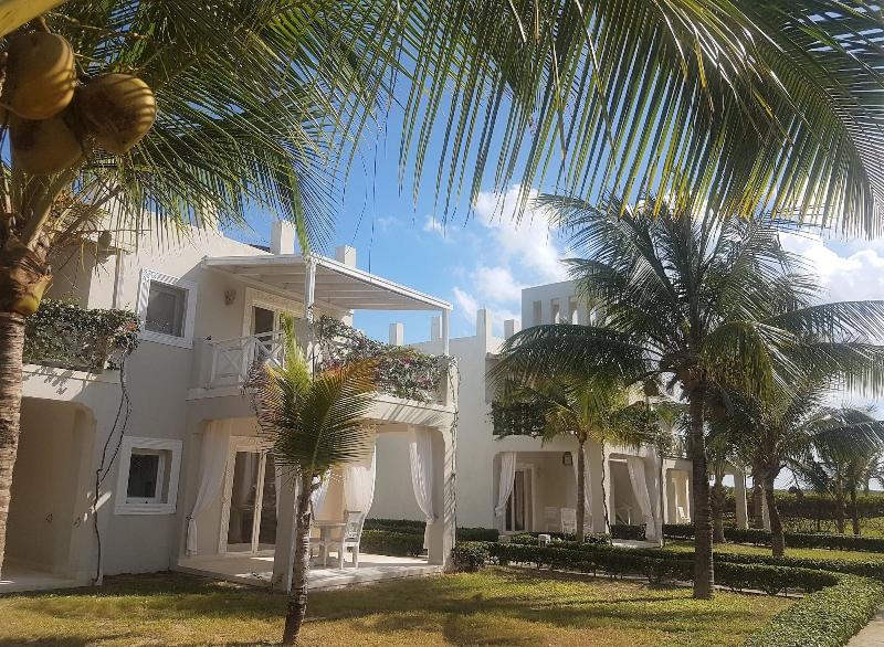 Life Resort St.Thomas Royal Palm image