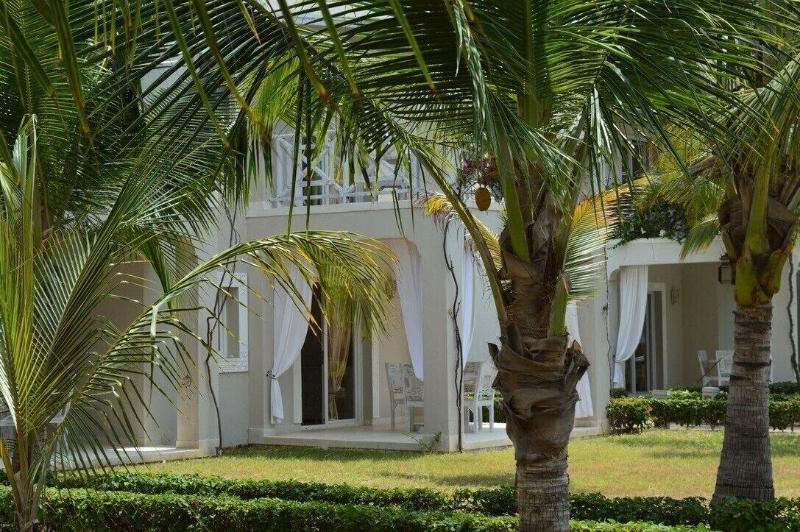 Life Resort St.Thomas Royal Palm image