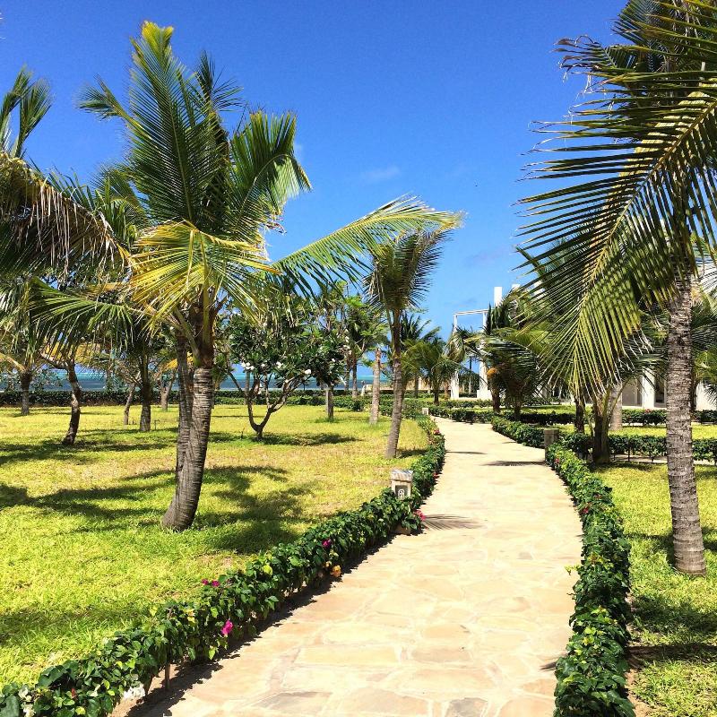 Life Resort St.Thomas Royal Palm image