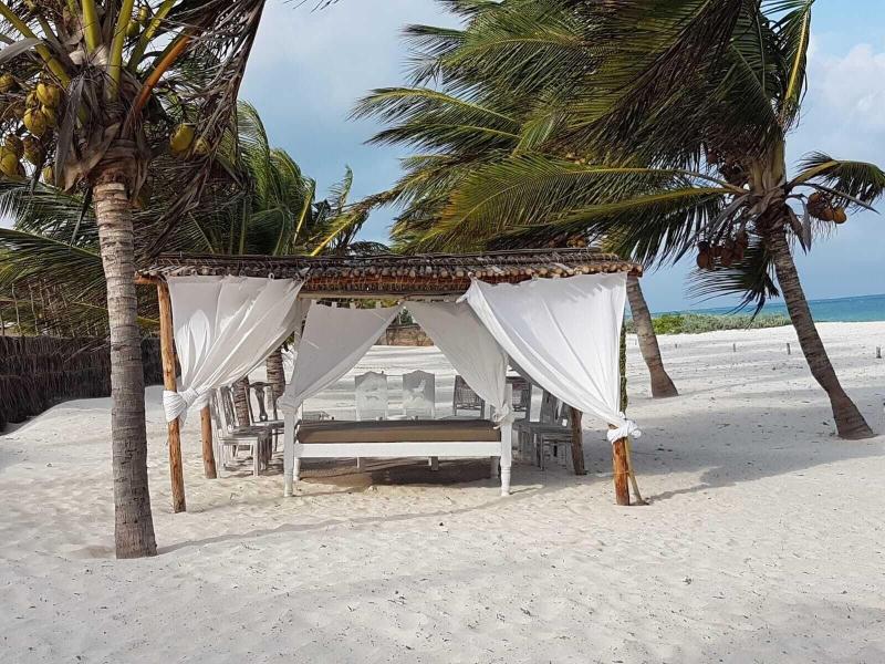 Life Resort St.Thomas Royal Palm image