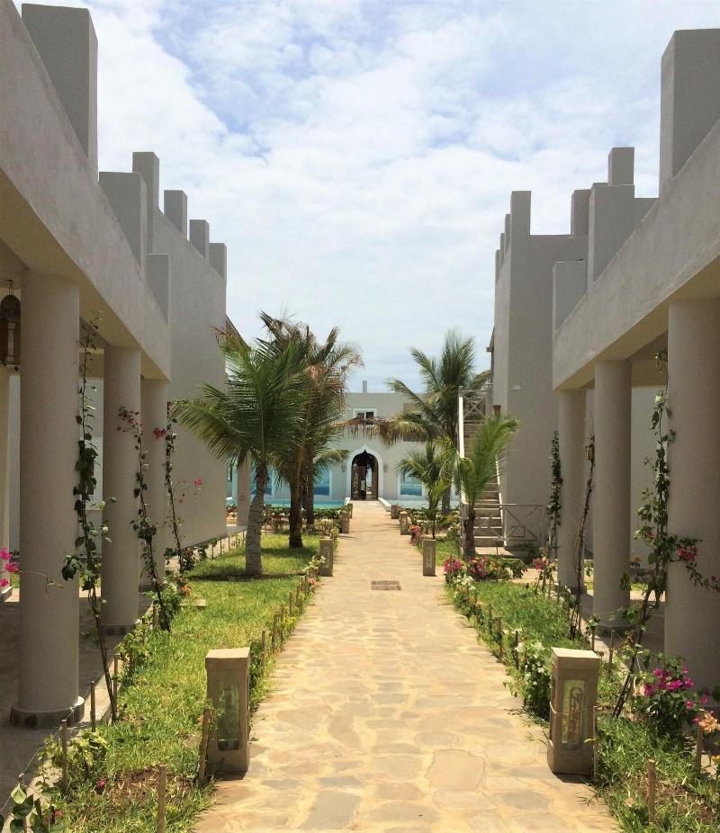 Life Resort St.Thomas Royal Palm image