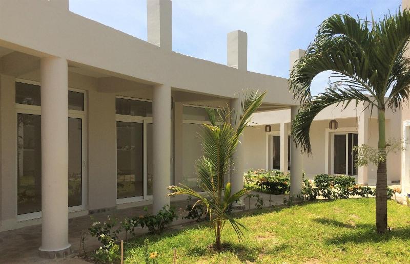 Life Resort St.Thomas Royal Palm image