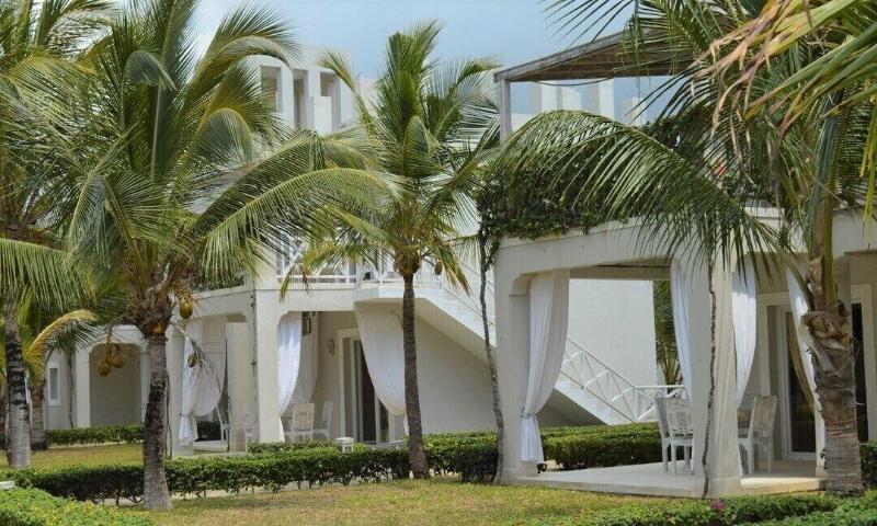 Life Resort St.Thomas Royal Palm image