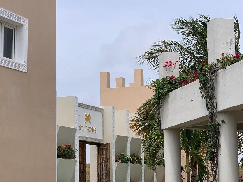 Life Resort St.Thomas Royal Palm image