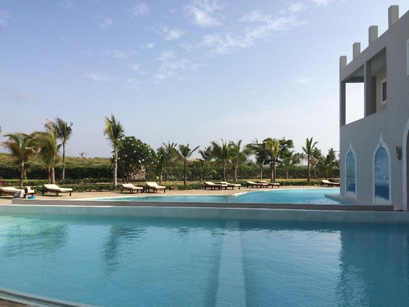 Life Resort St.Thomas Royal Palm image