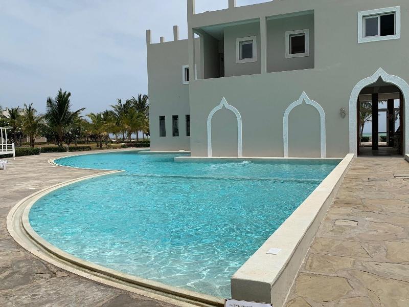 Life Resort St.Thomas Royal Palm image