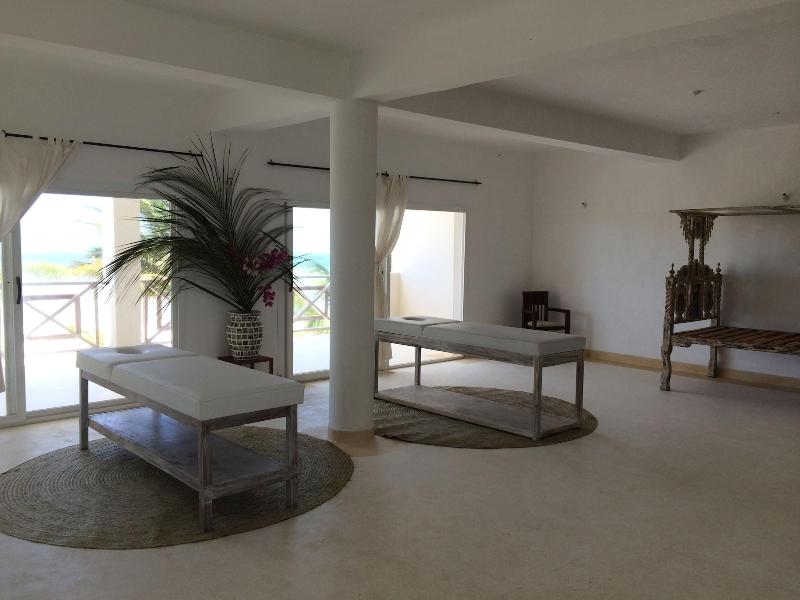 Life Resort St.Thomas Royal Palm image