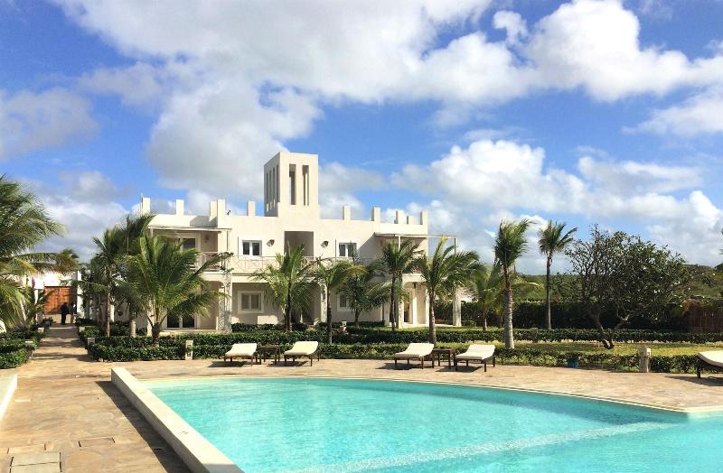 Life Resort St.Thomas Royal Palm image
