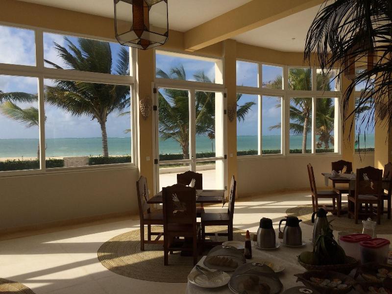Life Resort St.Thomas Royal Palm image