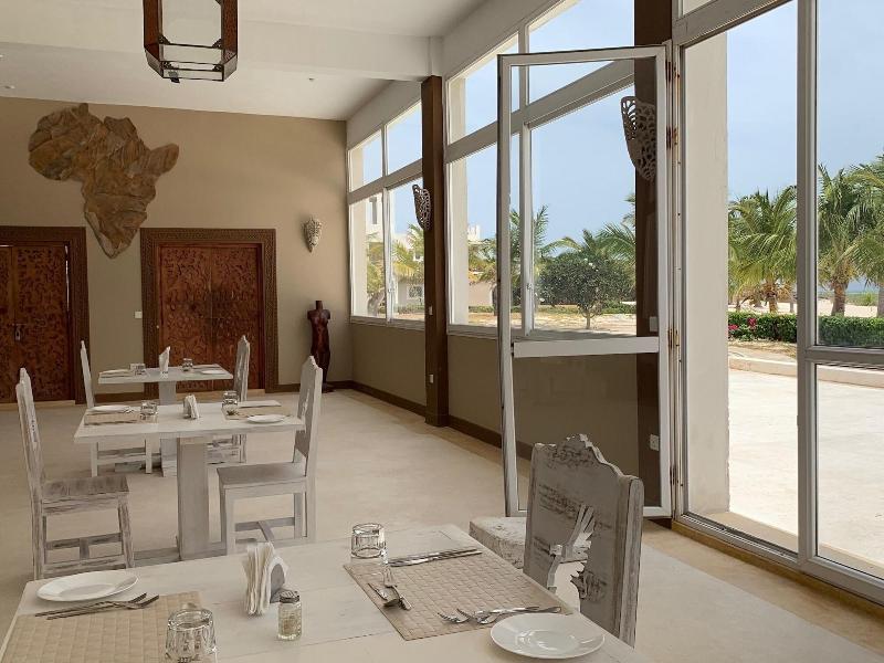 Life Resort St.Thomas Royal Palm image