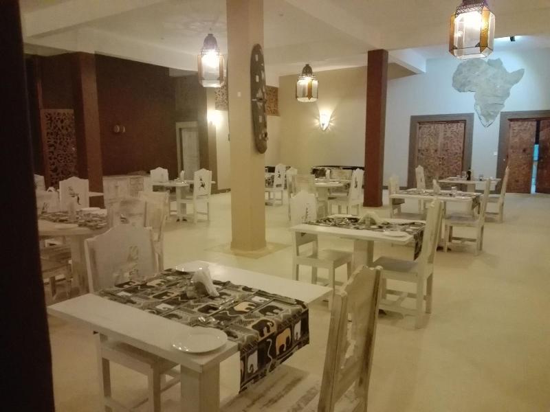 Life Resort St.Thomas Royal Palm image