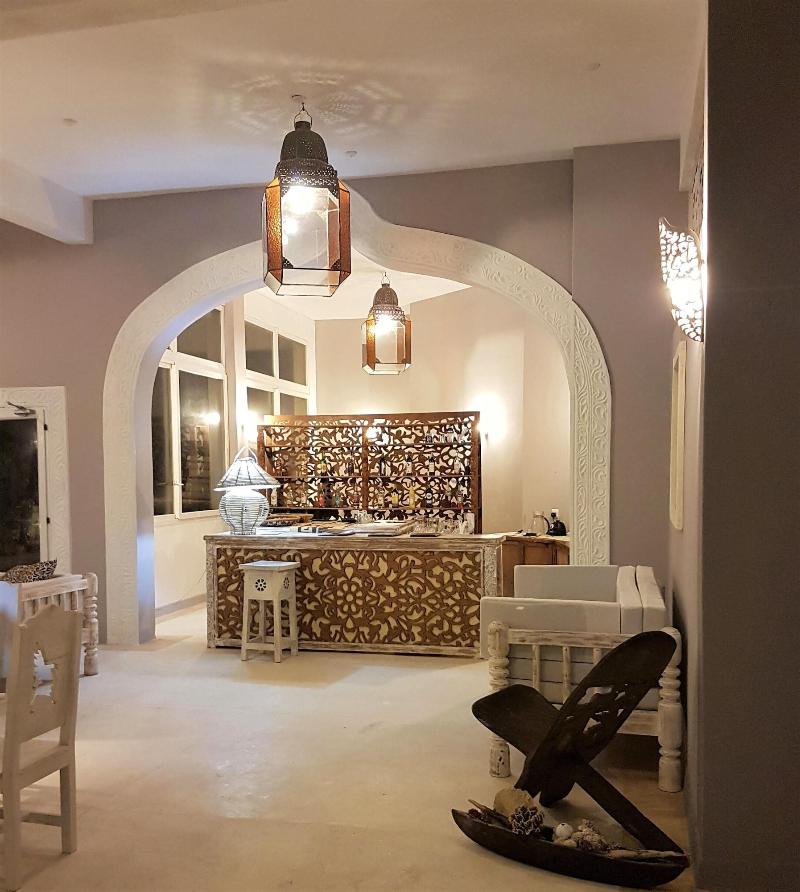 Life Resort St.Thomas Royal Palm image