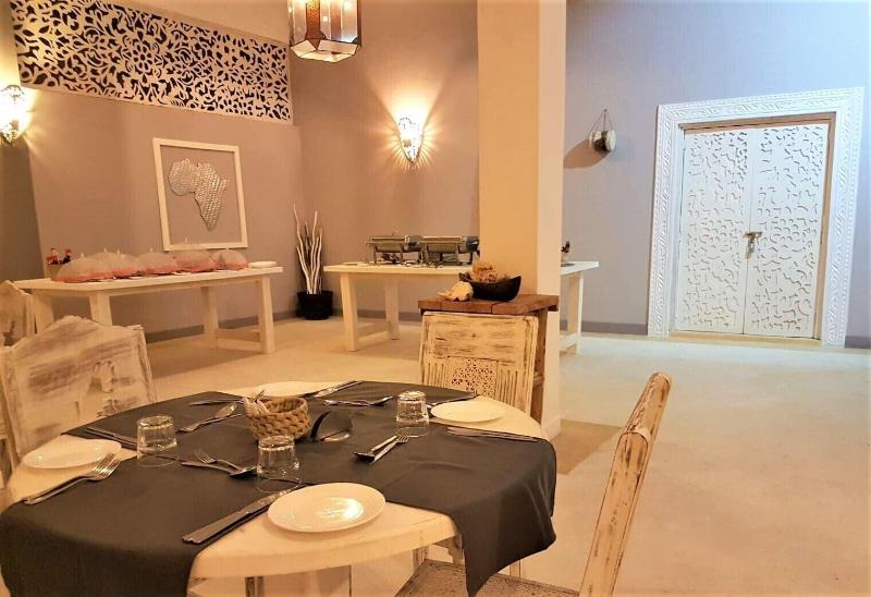 Life Resort St.Thomas Royal Palm image