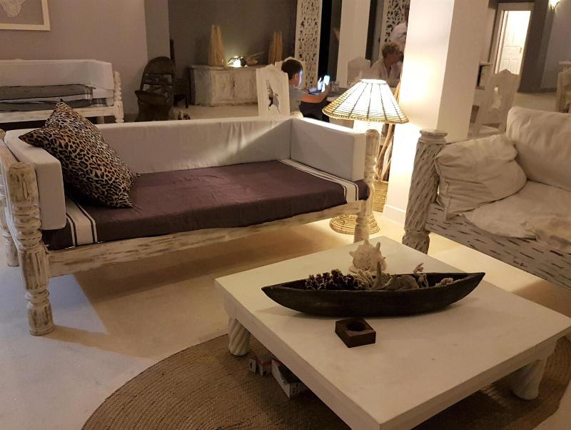 Life Resort St.Thomas Royal Palm image