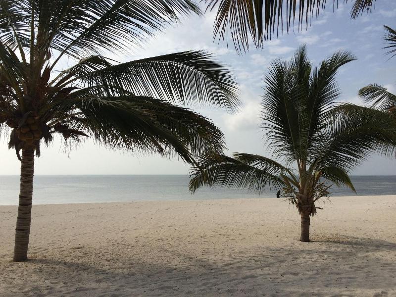 Life Resort St.Thomas Royal Palm image