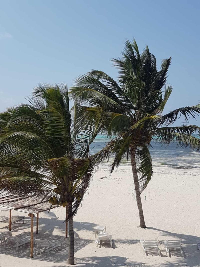 Life Resort St.Thomas Royal Palm image