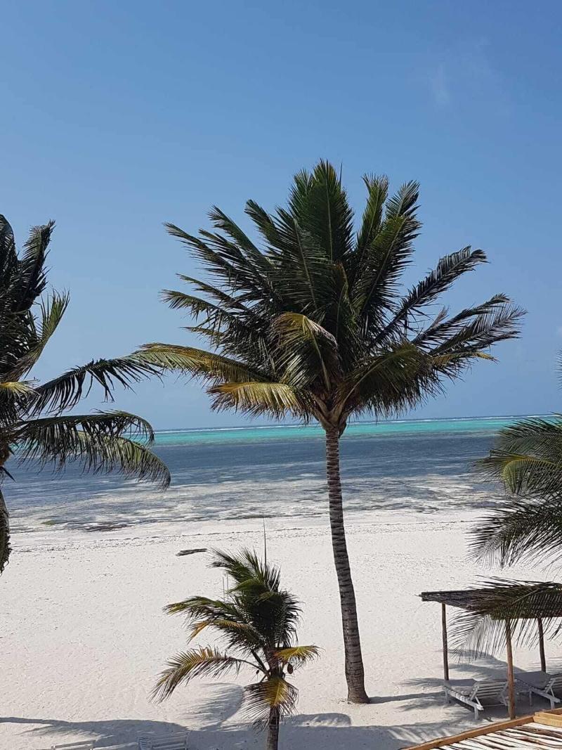 Life Resort St.Thomas Royal Palm image