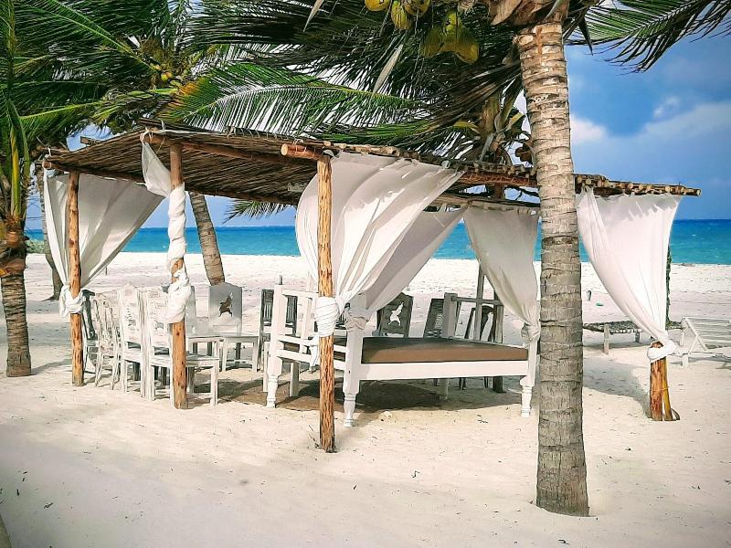 Life Resort St.Thomas Royal Palm image