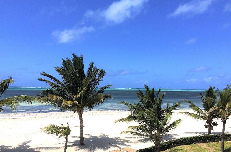 Life Resort St.Thomas Royal Palm image