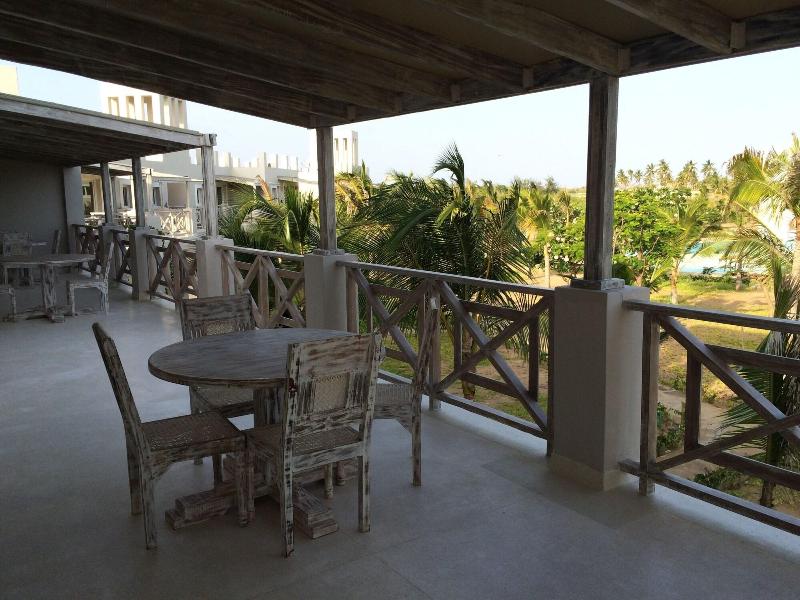 Life Resort St.Thomas Royal Palm image