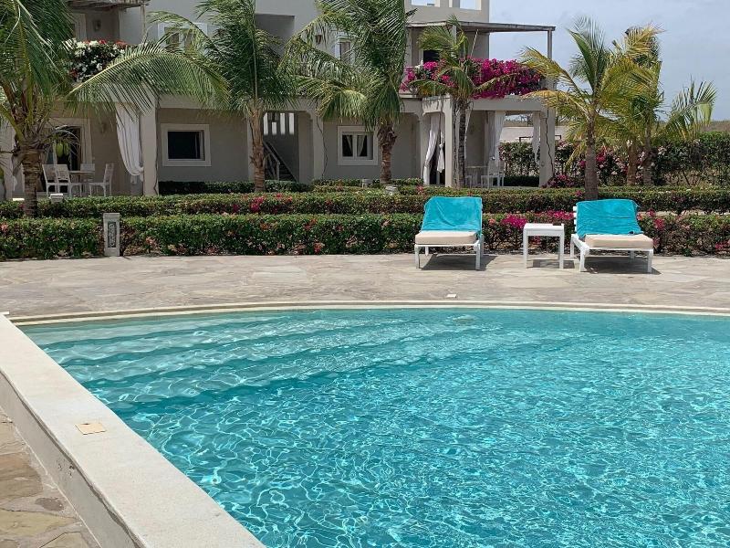 Life Resort St.Thomas Royal Palm image