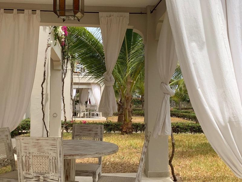 Life Resort St.Thomas Royal Palm image