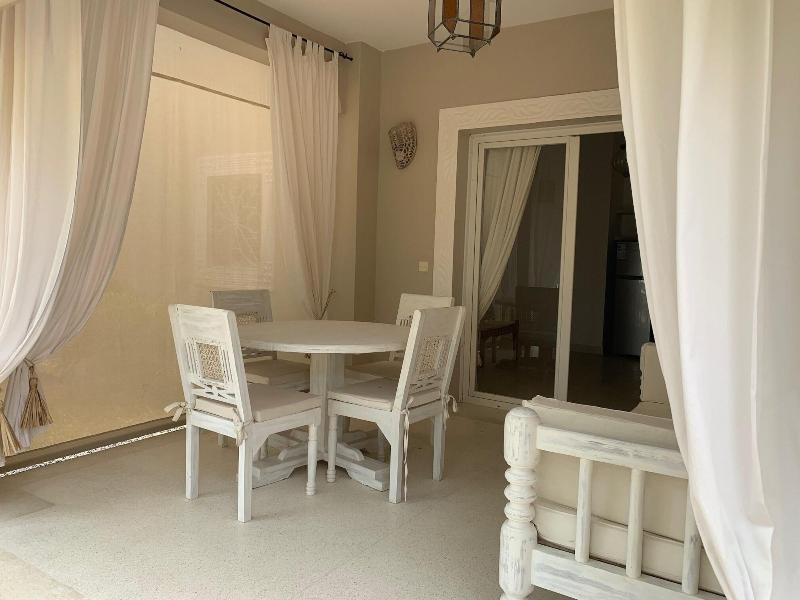 Life Resort St.Thomas Royal Palm image