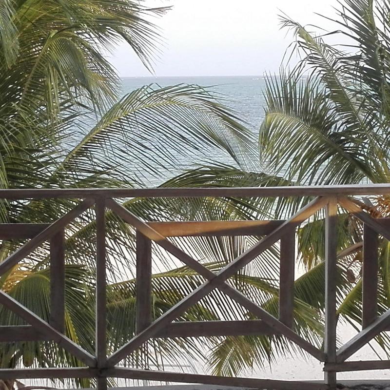 Life Resort St.Thomas Royal Palm image