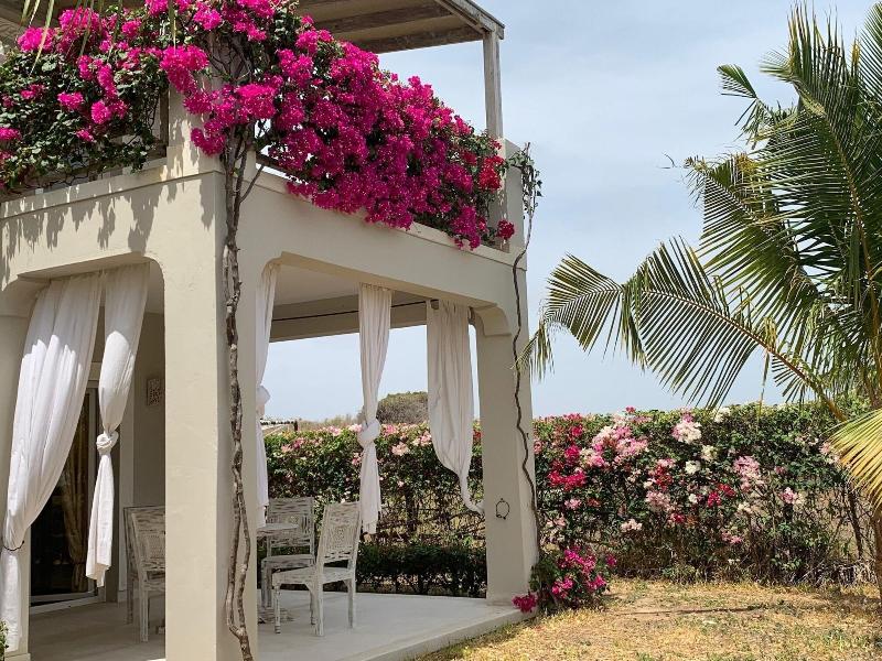 Life Resort St.Thomas Royal Palm image