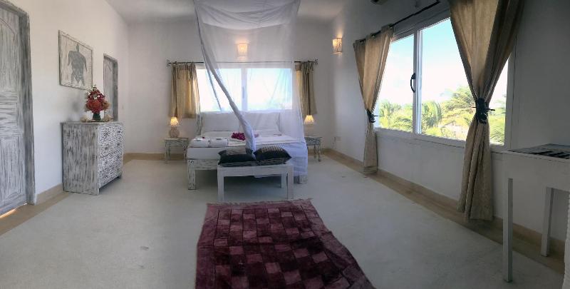Life Resort St.Thomas Royal Palm image