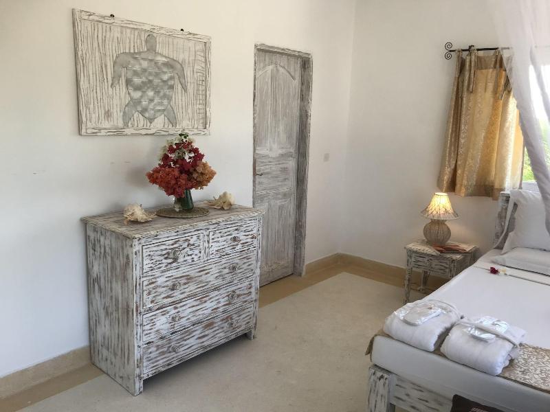 Life Resort St.Thomas Royal Palm image