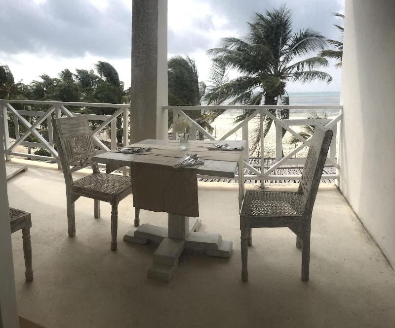 Life Resort St.Thomas Royal Palm image
