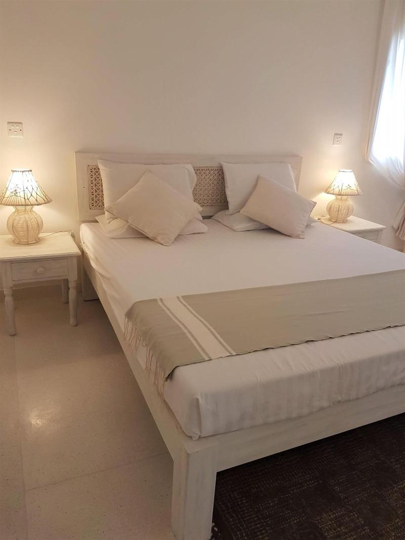 Life Resort St.Thomas Royal Palm image