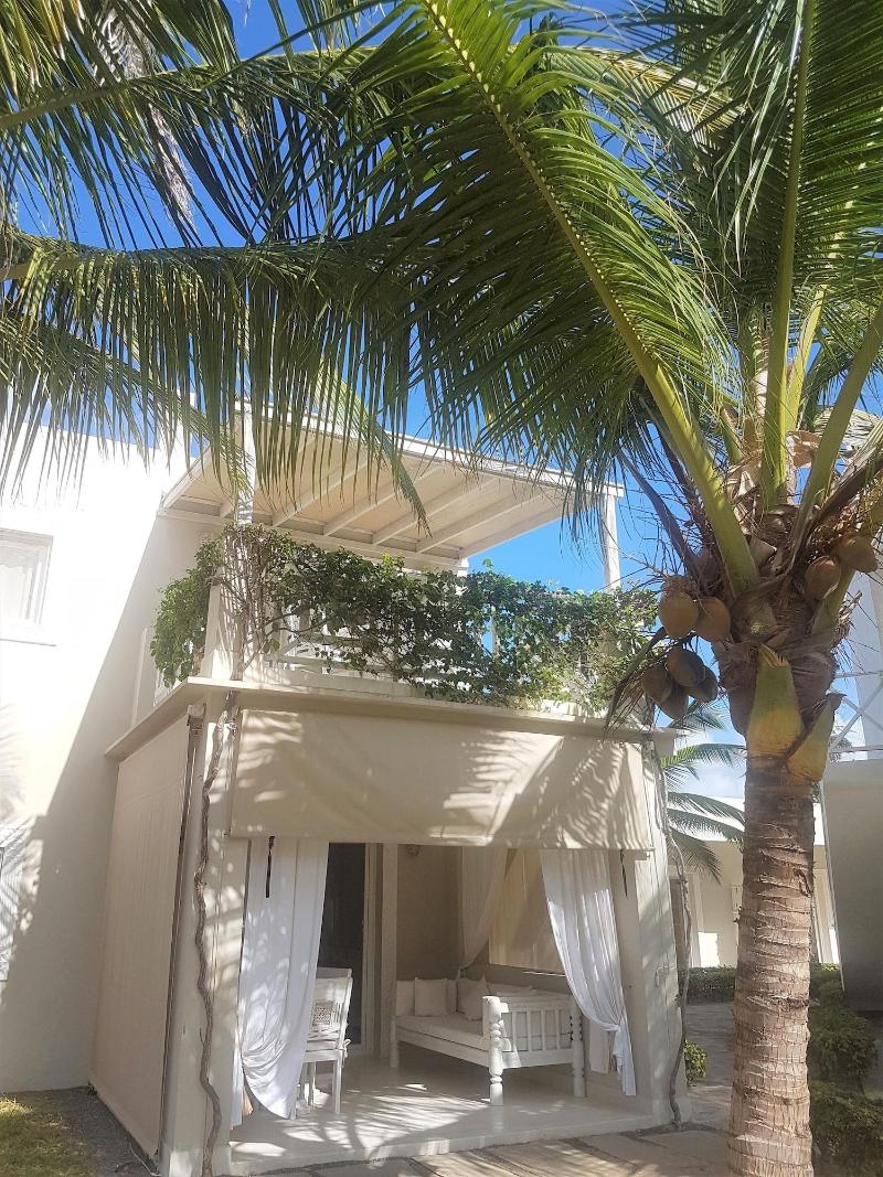 Life Resort St.Thomas Royal Palm image