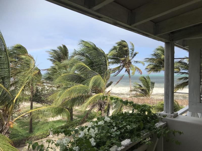 Life Resort St.Thomas Royal Palm image