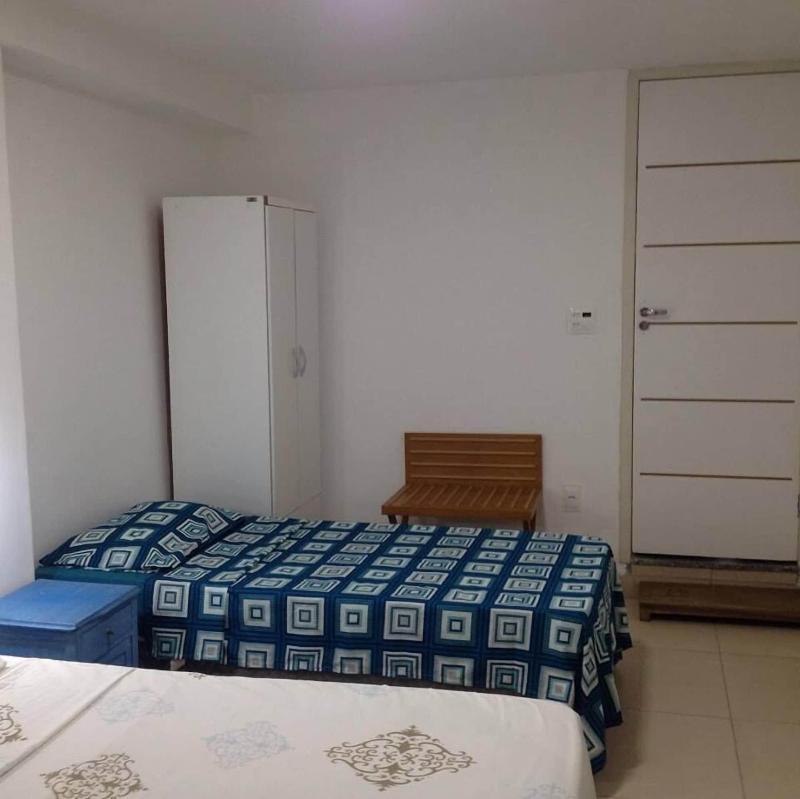 Hostel Lapa 166 image