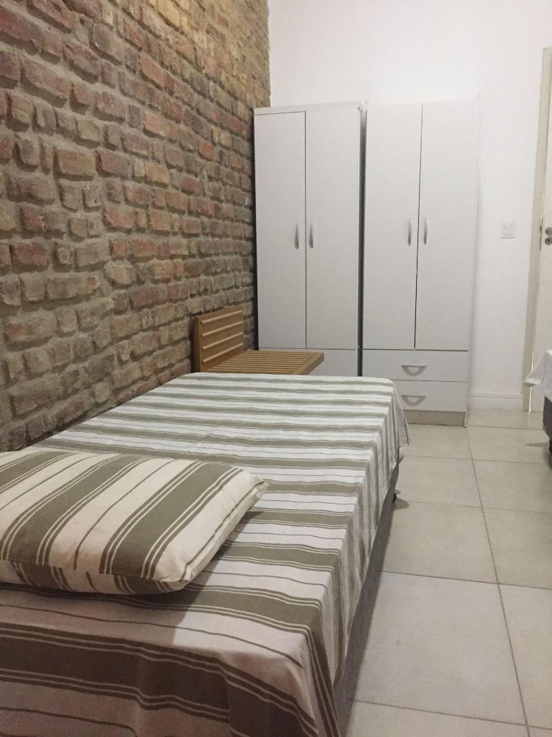 Hostel Lapa 166 image