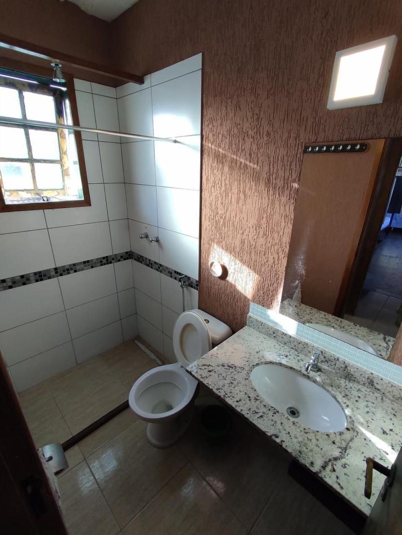 Hostel Container Cabo Frio image