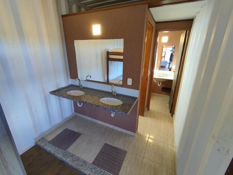 Hostel Container Cabo Frio image