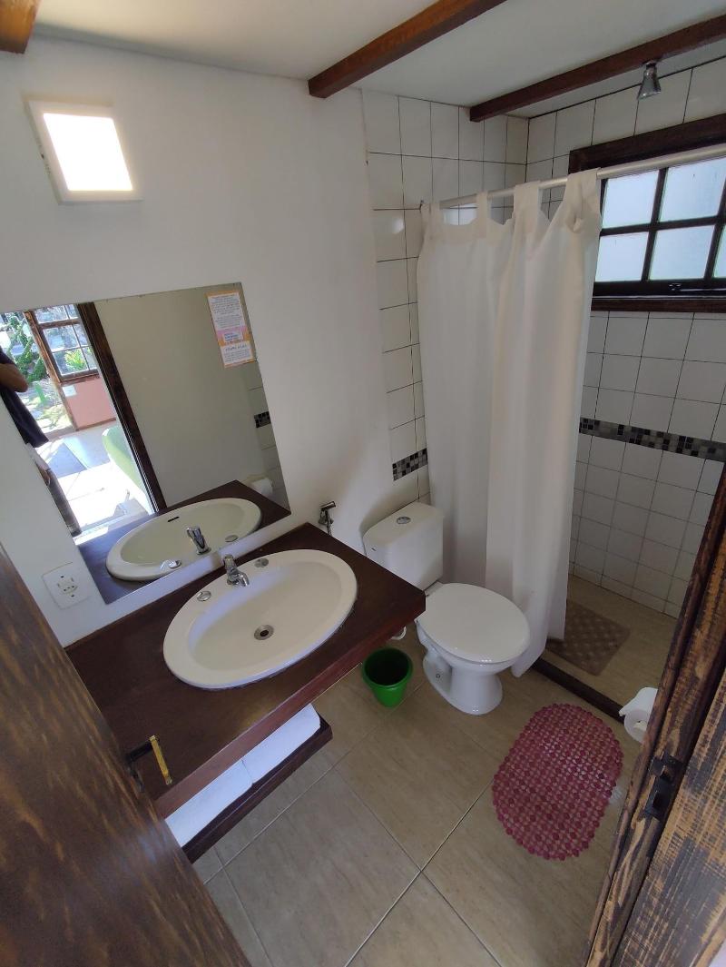 Hostel Container Cabo Frio image