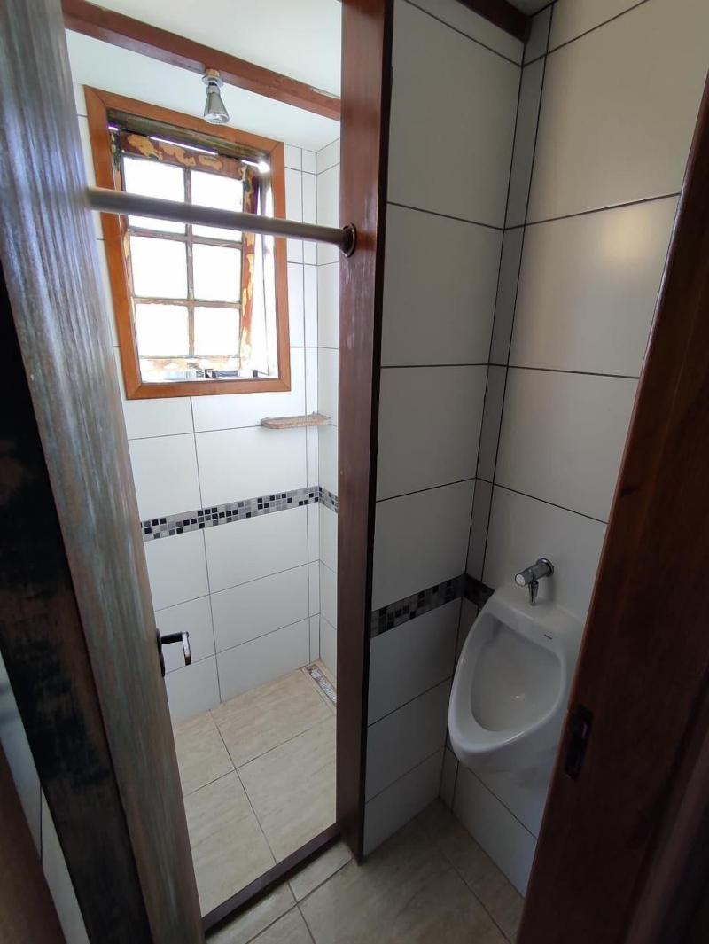 Hostel Container Cabo Frio image